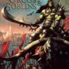 ORCOS Y GOBLINS VOL.06: KRONAN / PESTE [CARTONE]