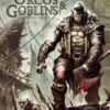 ORCOS Y GOBLINS VOL.07: KROR'NYR / SHAAKA [CARTONE]