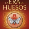 ORDEN DE LOS MIMOS, LA (LA ERA DE HUESOS 2) [RUSTICA]
