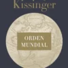 ORDEN MUNDIAL [CARTONE]