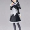 OREIMO: ESTATUA KURONEKO (POP UP PARADE) 15 CM PVC [CAJA]