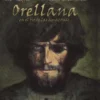 ORELLANA EN EL RIO DE LAS AMAZONAS [CARTONE]