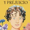 ORGULLO Y PREJUICIO (AUSTRAL ILUSTRADOS) [CARTONE]