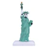 ORIGINAL STORMTROOPER: ESTATUA WHAT A LIBERTY STORMTROOPER 23 CM (POLIRESINA) [CAJA]