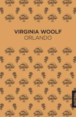 ORLANDO [CARTONE]