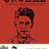 ORWELL [CARTONE]