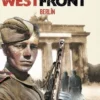 OSTFRONT: STALINGRADO / WESTFRONT: BERLIN [CARTONE]