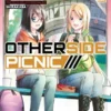 OTHERSIDE PICNIC Nº09 [RUSTICA]