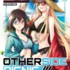 OTHERSIDE PICNIC Nº06 [RUSTICA]