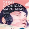 OTRAS CRONICAS MARCIANAS [RUSTICA]