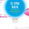 OTRO BALSE: HAYAO MIYAZAKI Y LA EPOCA DE EL CASTILLO EN EL CIELO, EL [RUSTICA]