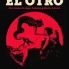 OTRO, EL [RUSTICA]