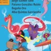 O UNA BRUJA EN BICICLETA (BV NARANJA 287) [RUSTICA]