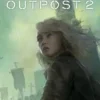 OUTPOST 2 [RUSTICA]