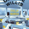 OVEJA MANSA [BOLSILLO]