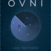 OVNI [RUSTICA]