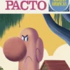 PACTO, EL [CARTONE]