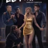 PAGO, EL (LOSERS 2) [RUSTICA]
