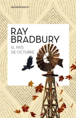 PAIS DE OCTUBRE, EL [RUSTICA]