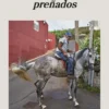 PAJARITOS PREÑADOS [RUSTICA]