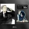 PAJARO QUE TRINA NO VUELA VOL.9 (EDICION ESPECIAL+ STAND ACRILICO) [RUSTICA]