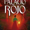 PALACIO ROJO, EL [RUSTICA]