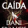 PALOMA CAIDA (ELITE PLATEADA 2) [RUSTICA]