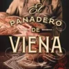 PANADERO DE VIENA, EL [CARTONE]