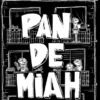 PANDEMIAH [CARTONE]