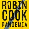 PANDEMIA (JACK STAPLETON Y LAURIE MONTGOMERY 11) [BOLSILLO]