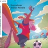 PANDILLA DE LA ARDILLA, LA Nº10: RASI FUTBOLISTA (BV BLANCA) [RUSTICA]