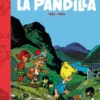 PANDILLA, LA VOL.01 (1962-1964) [CARTONE]