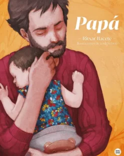 PAPA [CARTONE]