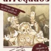 PAPELES ARRUGADOS [RUSTICA]