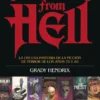 PAPERBACKS FROM HELL [RUSTICA]