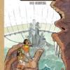PAPYRUS INTEGRAL VOL.05: 1990-1992 [CARTONE]
