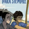 PARA SIEMPRE [CARTONE]