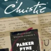 PARKER PYNE INVESTIGA [BOLSILLO]