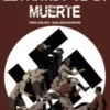 PARTIDO DE LA MUERTE, EL [CARTONE]