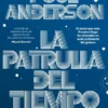 PATRULLA DEL TIEMPO, LA [BOLSILLO]