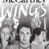 PAUL MCCARTNEY: WINGS [CARTONE]
