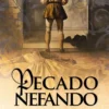 PECADO NEFANDO [CARTONE]