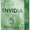 PECADOS 5: REY DE LA ENVIDIA (EDICION ESPECIAL LIMITADA) [CARTONE]