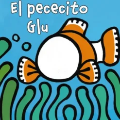 PECECITO GLU, EL [CARTONE]