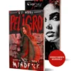 PELIGRO (SERIE MINDF*CK #1) [BOLSILLO]