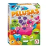 PELUSAS [JUEGO]