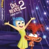 PEQUECUENTOS: DEL REVES 2 [CARTONE]