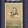 PEQUEÑO LIBRO DE LA LUNA, EL [CARTONE]