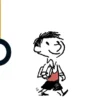 PEQUEÑO NICOLAS, EL [RUSTICA]