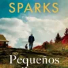 PEQUEÑOS MILAGROS ][RUSTICA]